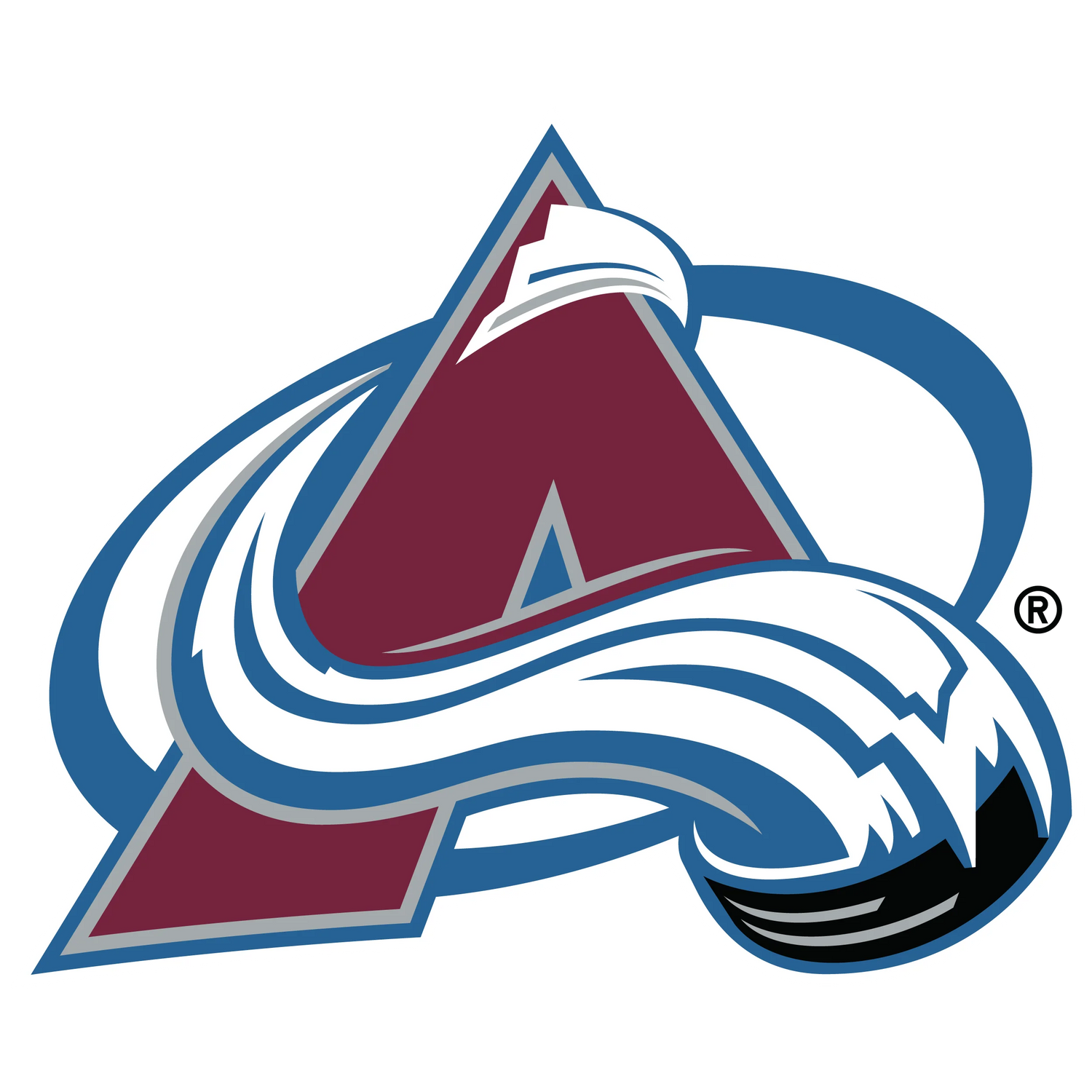 Colorado Avalanche