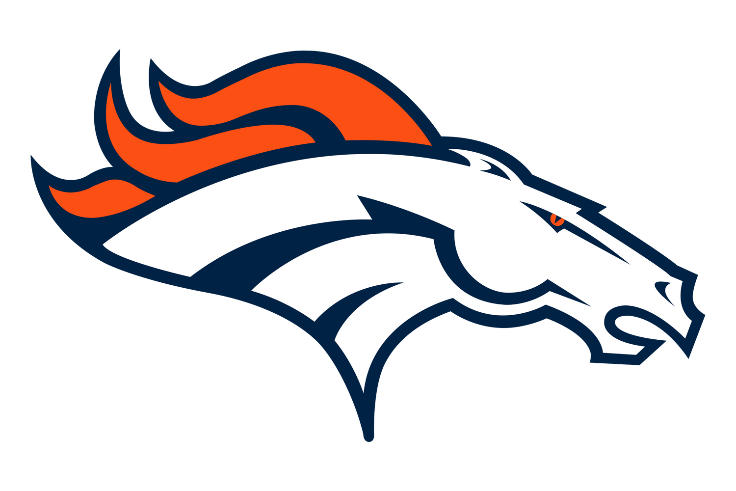 Denver Broncos