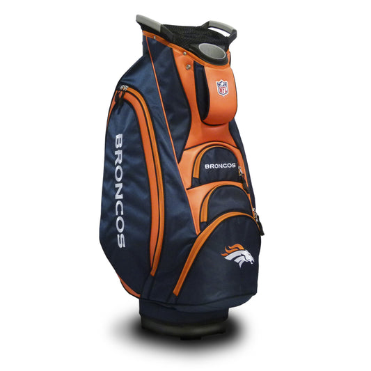 Victory Golf Cart Bag