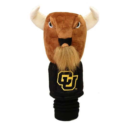 Colorado Mascot Headcover