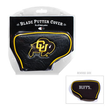 Colorado Blade Putter Cover